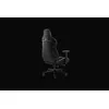 Игровое кресло Razer RZ38-03710100-R3G1 Photo 4