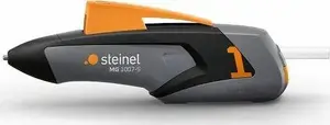 Glue gun Steinel MOBILGLUE 1007-S 100W cordless, model 084271
