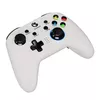 GameSir T4 pro White Photo 5