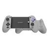 Игровой контроллер GameSir G8 USB-C Photo 2