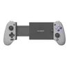 Игровой контроллер GameSir G8 USB-C Photo 3