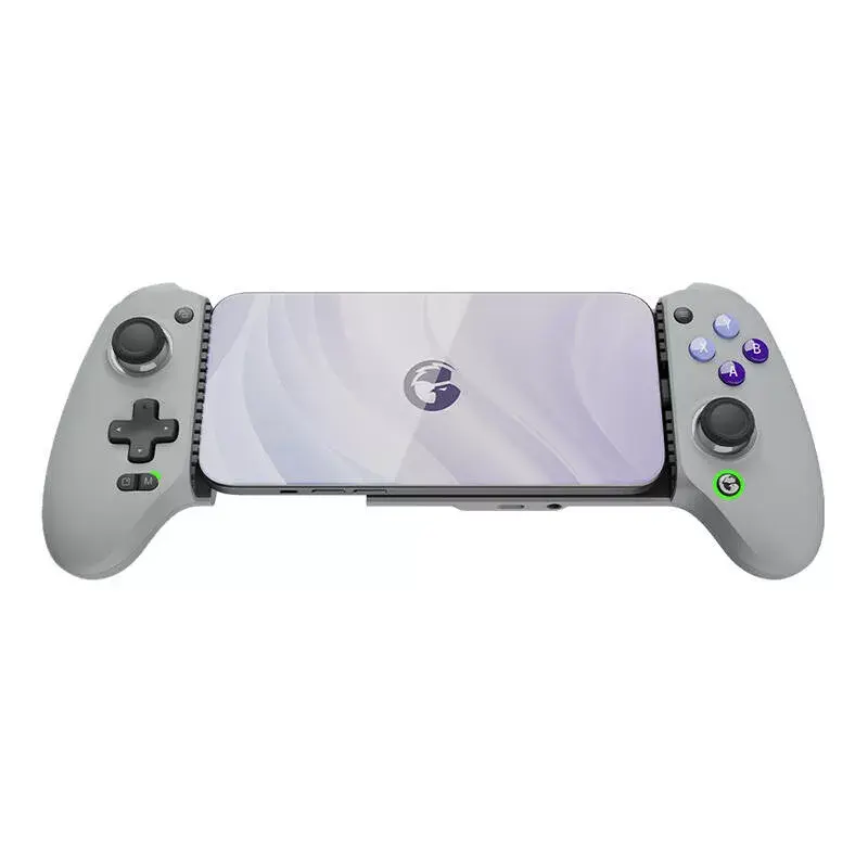Игровой контроллер GameSir G8 USB-C Photo 4