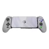 Игровой контроллер GameSir G8 USB-C Photo 4