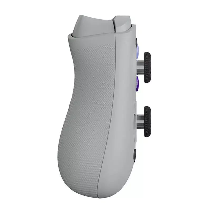 Игровой контроллер GameSir G8 USB-C Photo 5