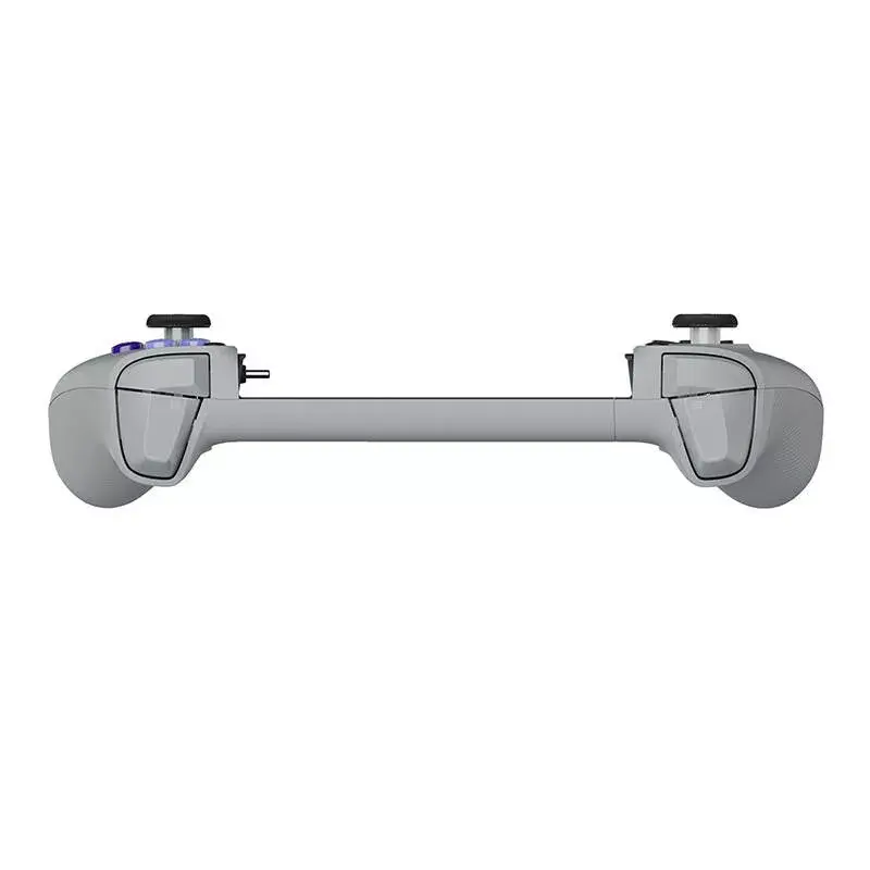 Игровой контроллер GameSir G8 USB-C Photo 6