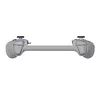 Игровой контроллер GameSir G8 USB-C Photo 6