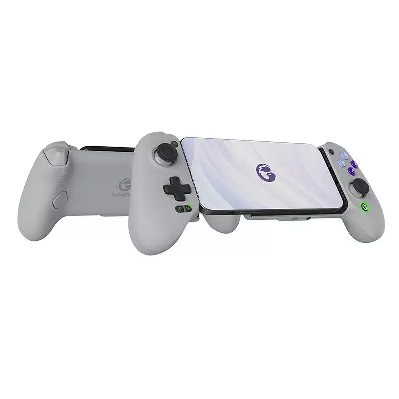 Игровой контроллер GameSir G8 USB-C Photo 7