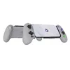 Игровой контроллер GameSir G8 USB-C Photo 7