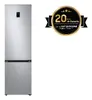 Samsung RB38C672ESA Fridge-Freezer Photo 1