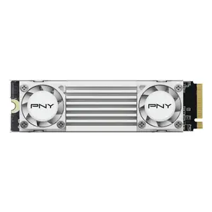 SSD PNY 2TB M.2 PCI Express 5.0 NVMe CS3150