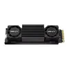 SSD PNY 2 ТБ CS3150 Photo 2