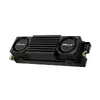 SSD PNY 2 ТБ CS3150 Photo 3