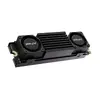 SSD PNY 2 ТБ CS3150 Photo 4