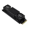 SSD PNY 2 ТБ CS3150 Photo 5