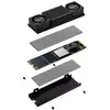 SSD PNY 2 ТБ CS3150 Photo 6