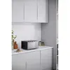 Соло микроволновка Toshiba MM2-EM20PF(MB) Photo 5
