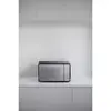Соло микроволновка Toshiba MM2-EM20PF(MB) Photo 6