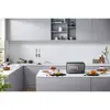 Соло микроволновка Toshiba MM2-EM20PF(MB) Photo 7