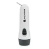 everActive EL-100 AA 1,5В щелочная — 10 шт. Photo 2