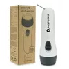 everActive EL-100 AA 1,5В щелочная — 10 шт. Photo 3