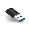Адаптер RhinoTech USB-C на USB-A 3.0 RTACC488 Photo 2
