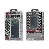 Портативный аккумулятор WK-WP-321, 20000 mAh, WEKOME Photo 2