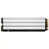 SSD диск Corsair 1 TB MP600 ELITE Photo 3