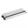 SSD диск Corsair 1 TB MP600 ELITE Photo 4