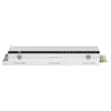 SSD диск Corsair 1 TB MP600 ELITE Photo 5