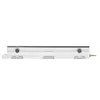 SSD диск Corsair 1 TB MP600 ELITE Photo 6