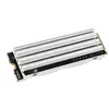 SSD Corsair 2 TB MP600 ELITE Photo 2