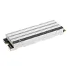 SSD Corsair 2 TB MP600 ELITE Photo 4