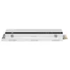 SSD Corsair 2 TB MP600 ELITE Photo 5