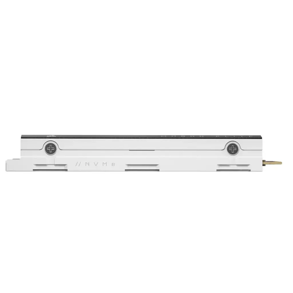 SSD Corsair 2 TB MP600 ELITE Photo 6