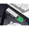 SSD Corsair 2 TB MP600 ELITE Photo 12