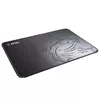 MSI Agility GD21 spēļu peles paliktnis Photo 2