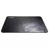 MSI Agility GD21 spēļu peles paliktnis Photo 3