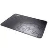 MSI Agility GD21 spēļu peles paliktnis Photo 4