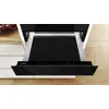 Bosch Serie 8 BIC7101B1 warming drawer Photo 2
