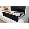 Bosch Serie 8 BIC7101B1 warming drawer Photo 3