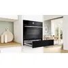 Bosch Serie 8 BIC7101B1 warming drawer Photo 4