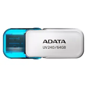 USB флеш-память ADATA 64 ГБ USB Type-A 2.0 UV240