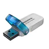 USB флеш-память ADATA 64 ГБ UV240 Photo 2