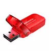 USB flash drive ADATA 64 GB UV240 Photo 2