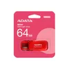 USB flash drive ADATA 64 GB UV240 Photo 3
