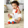 Rotaļlieta Fisher-Price Chatter Telephone Photo 2