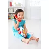 Rotaļlieta Fisher-Price Chatter Telephone Photo 7