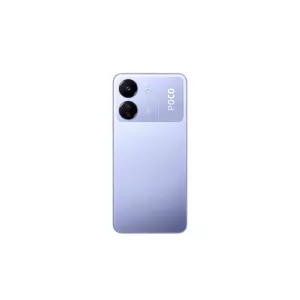 POCO C65/8GB/256GB/пурпурный