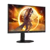 Monitors AOC G4 27G4X Photo 3