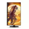 Monitors AOC G4 27G4X Photo 9
